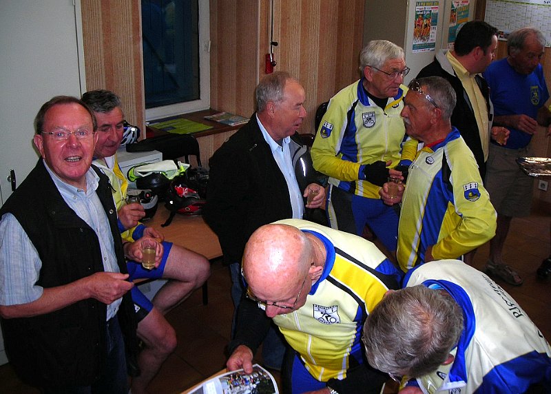 2011-06-09 05 Pour une bonne soupe angevine.JPG